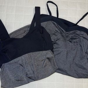 Lulu tank bundle!